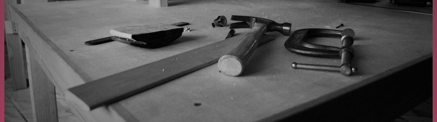 clm manufacturing